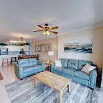 Ocean Villa 1104