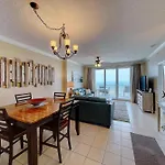 Ocean Villa 1104