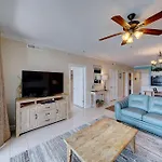 Ocean Villa 1104